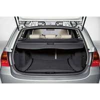 NONWOVEN CARPET CAR BOOT(DICKY)