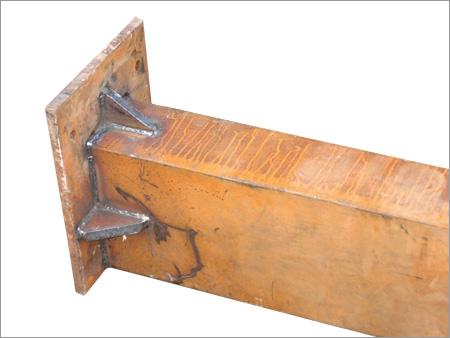 Structure Beam
