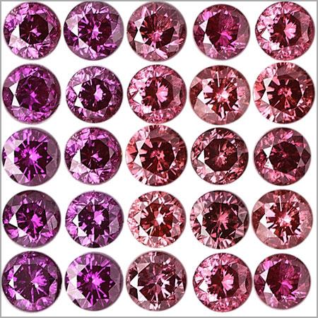 Pink Diamond