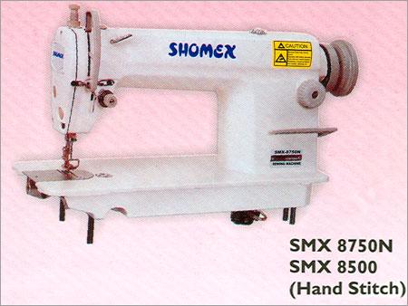 Hand Sewing Machine