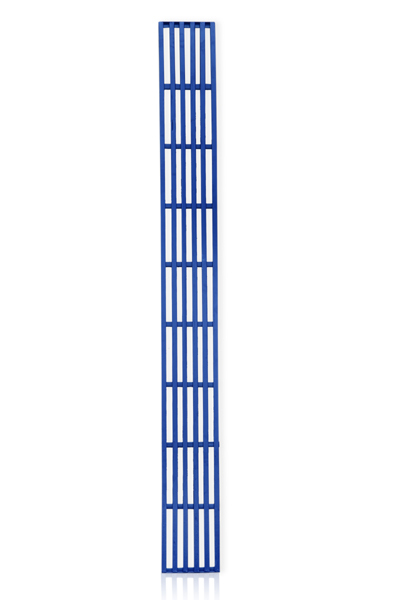 M.S.Planks.