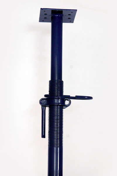 Telescopic Props