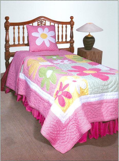 Quilt