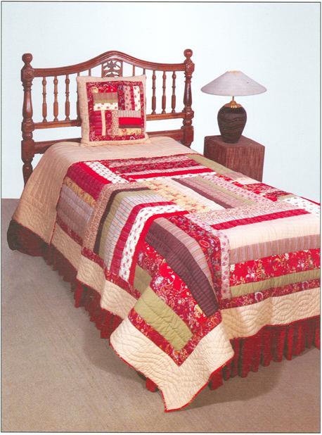 Quilt