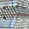 GI PIPE