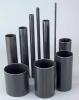 ERW BLACK PIPE