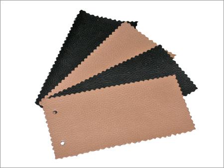PU/PVC Synthetic Leather