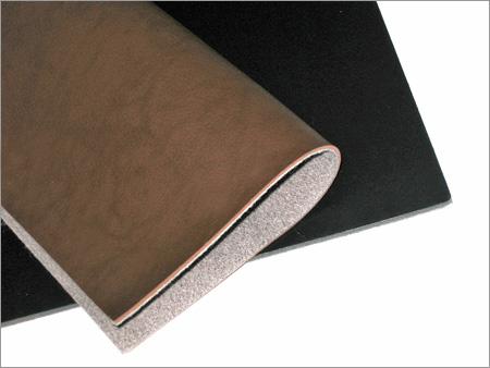 PU/PVC Synthetic Leather