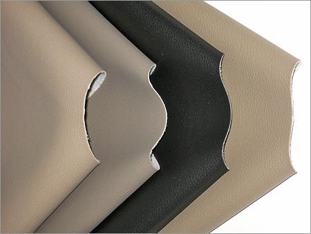 PU/PVC Synthetic Leather