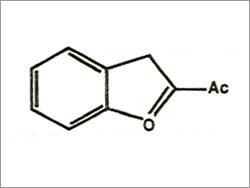 2-Acetylbenzofuran