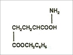 Gamma-Benzyl L-Glutamate