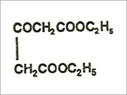 Diethyl 1,3-Acetone dicarboxylic Acid