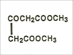 Dimethyl 1,3-Acetonedicarboxylic Acid