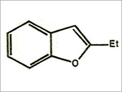 2-Ethylbenzofuran