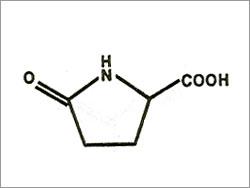L-Pyroglutamic Acid