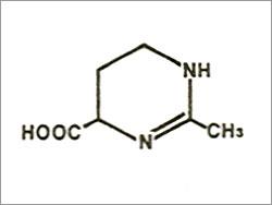 L-Ectoin
