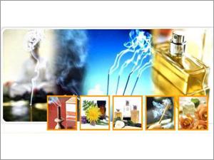 Agarbatti Pooja Items