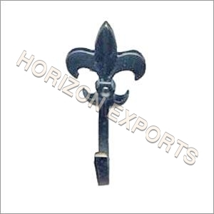 Malleable Door Hinges