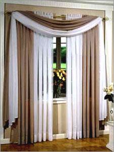 Home Furnishing