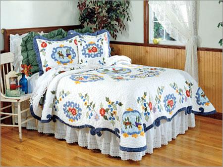 Home Furnishing