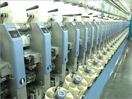 100% Polyester Sewing Threads