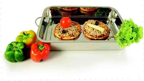 Lasania Tray