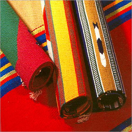 Carpets, Rugs, Mats & Durries