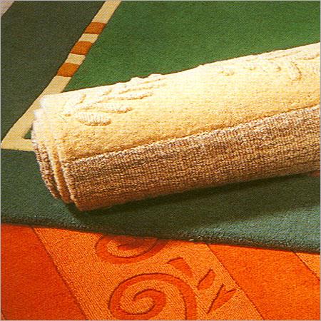 Carpets, Rugs, Mats & Durries