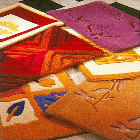 Carpets Rugs Mats & Durries