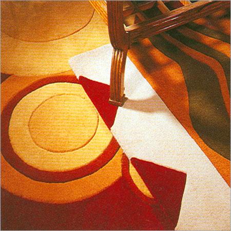 Carpets, Rugs, Mats & Durries