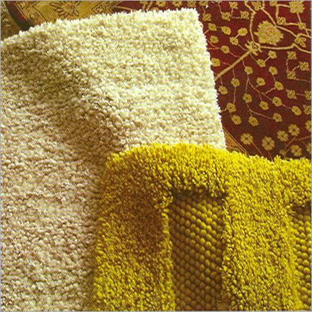 Carpets, Rugs, Mats & Durries
