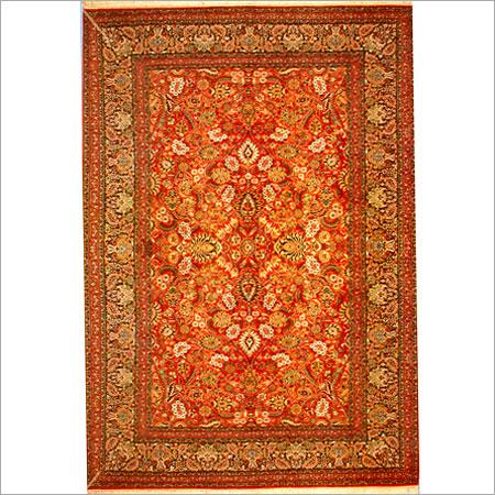 Carpet