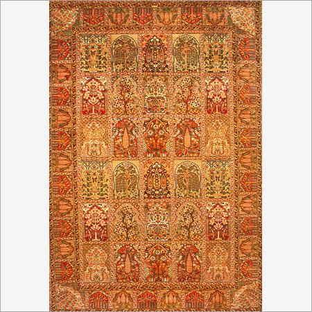 Carpets,