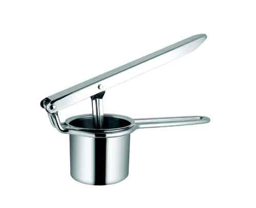 Potato Masher