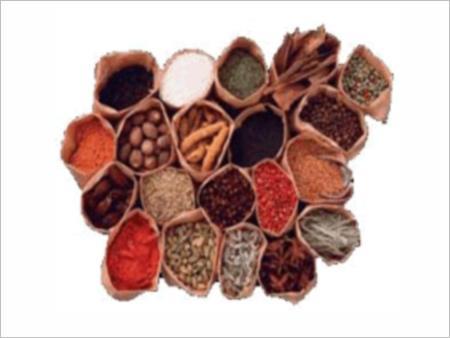 SPICES