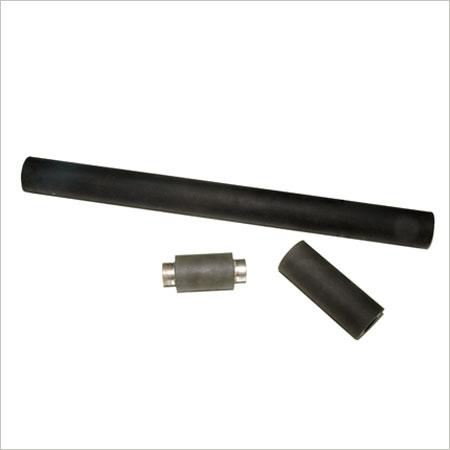 Rubber Rollers & Components