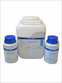 Zinc Fluoride Tetrahydrate