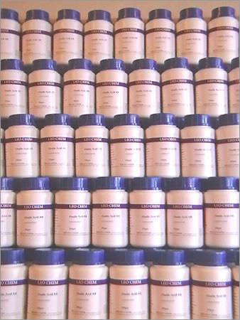 Fine Chemical Products