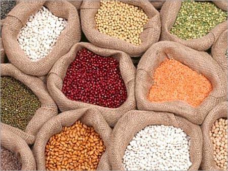 PULSES