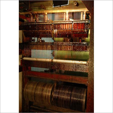 Copper Wire Accessories