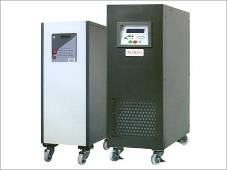 Inverters & Ups Equipment
