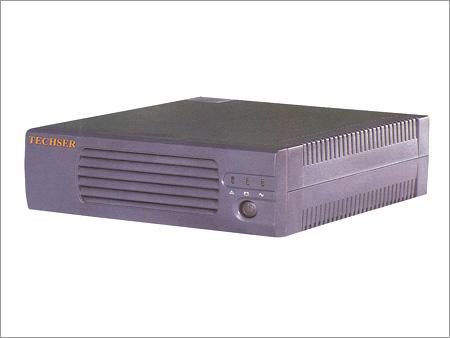World Class UPS For Home/Office Appliances