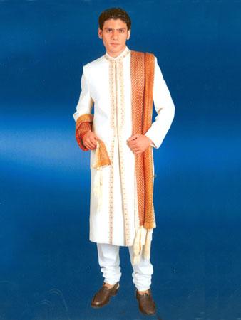 Men's Wear