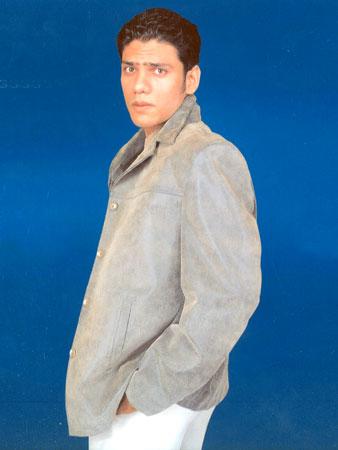 Men's Wear