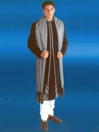 Men's Wear