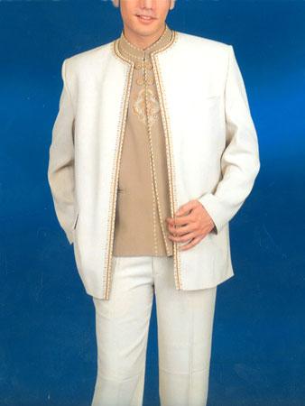Men's Wear