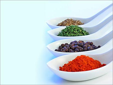 Cooking Masala