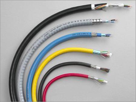 Electrical Cables