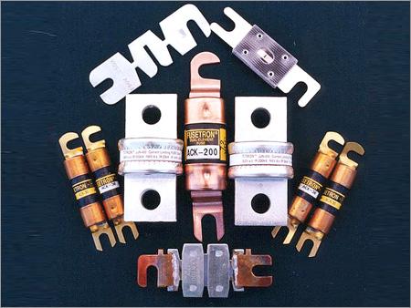 Electrical Instruments
