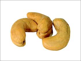Cashews Nut